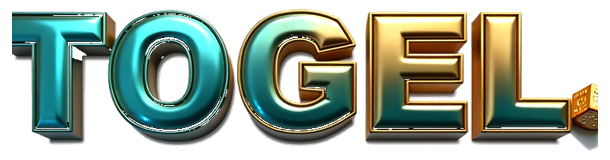 magnum togel