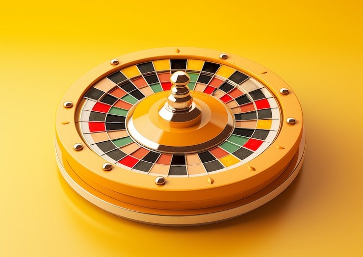 magnum togel featured game showcase magnum togel featured game showcase