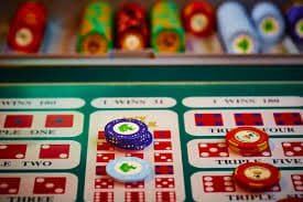 Masukkan nomor virtual account magnum togel dengan benar Konfirmasi nomor virtual account magnum togel