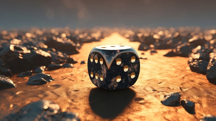 magnum togel featured game showcase