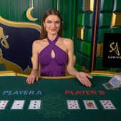 Dasbor Bonus Harian magnum togel menampilkan penawaran harian yang tersedia