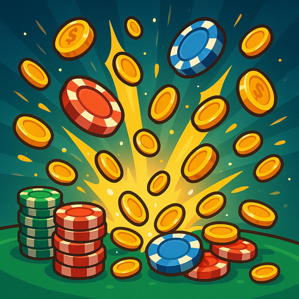 Metode pembayaran DANA terintegrasi dengan bonus di magnum togel