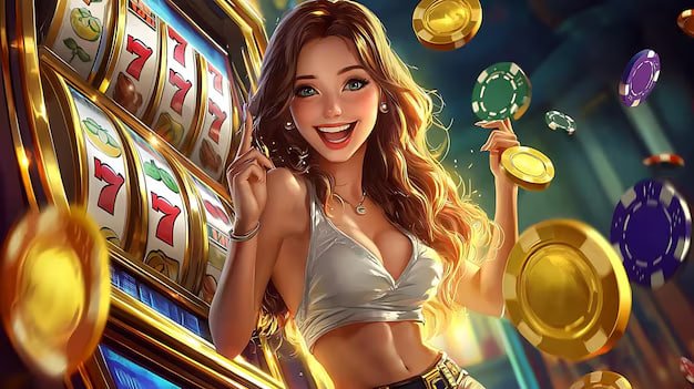 Virtual account OVO untuk penarikan bonus harian