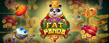 Mobile user and Brand 