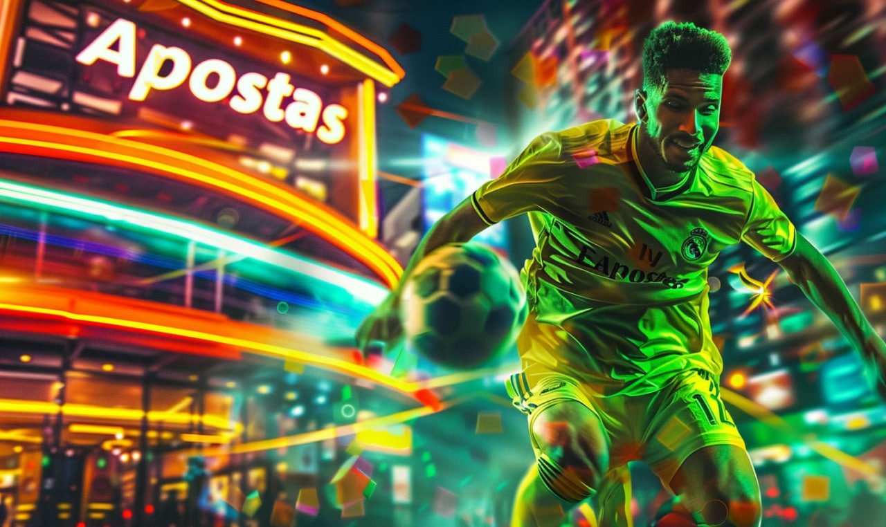 magnum togel featured game showcase magnum togel featured game showcase