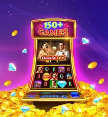 Antarmuka Hongkong Pools di platform magnum togel menampilkan kategori pasar dan opsi pembayaran