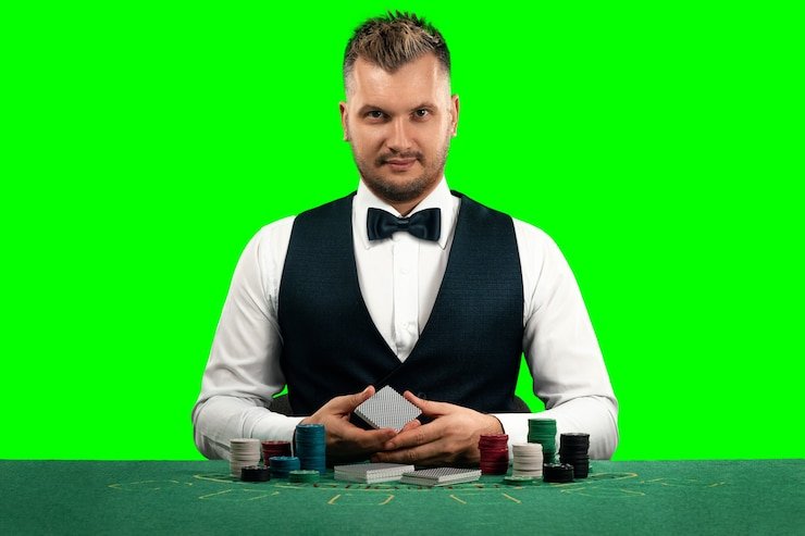 Virtual account Mandiri untuk deposit di magnum togel Hongkong Pools
