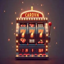 Metode pembayaran QRIS untuk transaksi cepat di magnum togel