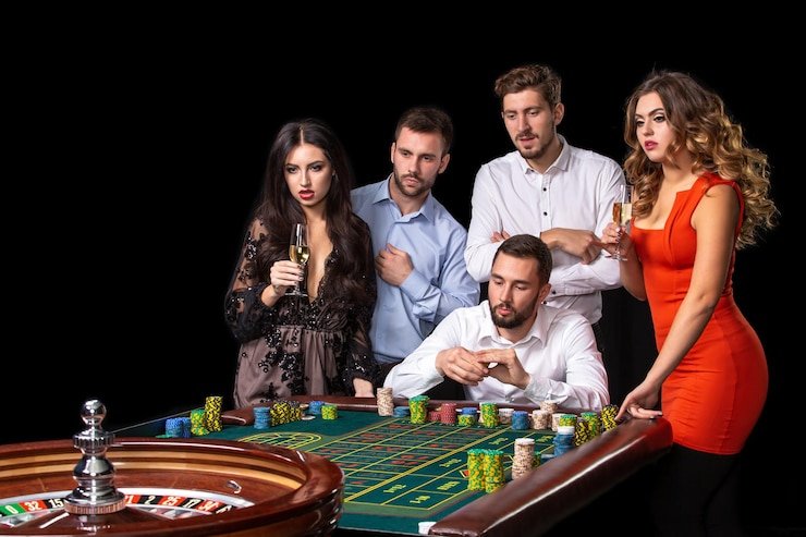 magnum togel featured game showcase magnum togel featured game showcase