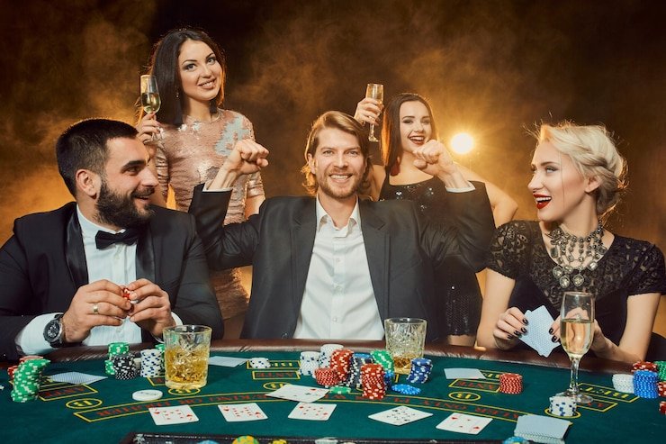 Antarmuka permainan Kembang Kempis di platform magnum togel dengan pilihan angka