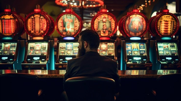 Konfirmasi transaksi dan saldo di akun Kembang Kempis magnum togel