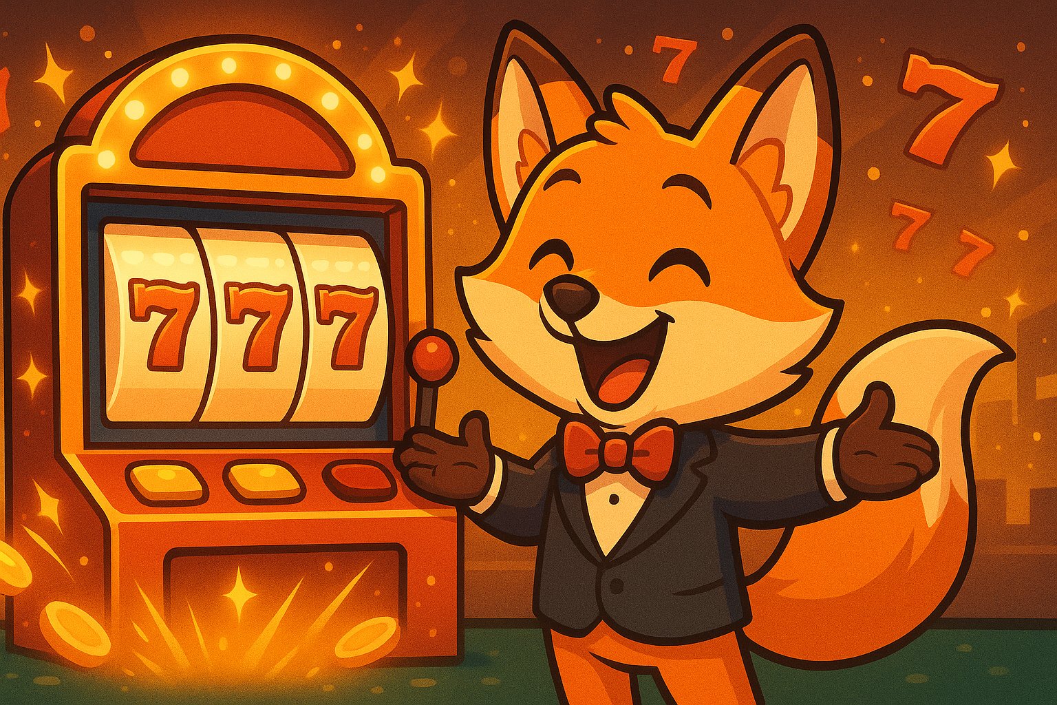 magnum togel featured game showcase magnum togel featured game showcase