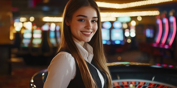 Metode pembayaran mobile banking dan local payment tersedia Opsi metode pembayaran DANA dan OVO di magnum togel