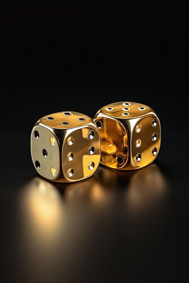 Riwayat transaksi transparan di akun Anda Riwayat transaksi dan saldo pemain di magnum togel