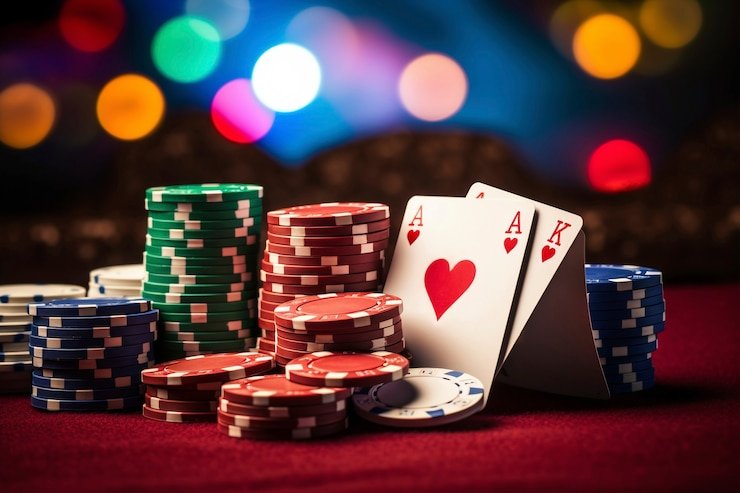 Tampilan proses deposit melalui QRIS di magnum togel
