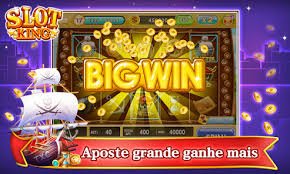 magnum togel featured game showcase