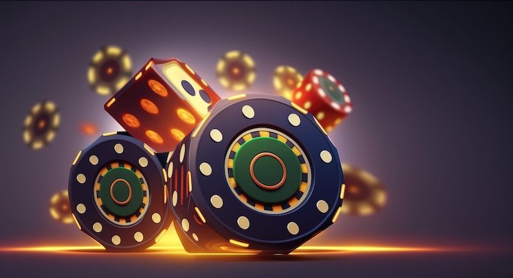 Metode pembayaran QRIS untuk Permainan Angka 2D