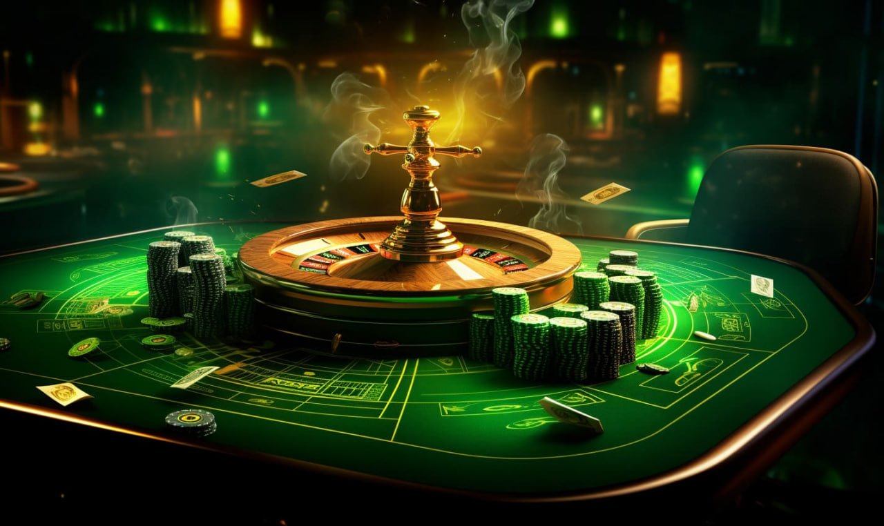 E-wallet DANA untuk transaksi Permainan Angka 2D